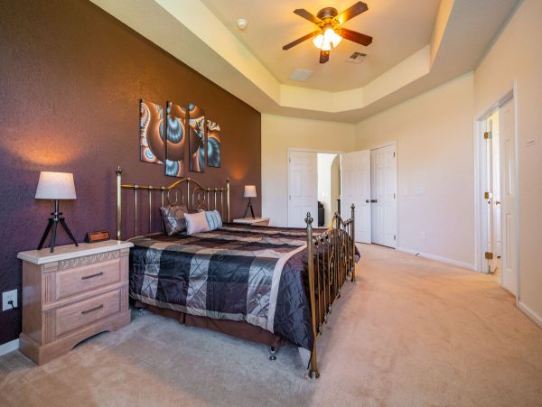 Orlando Home 974578