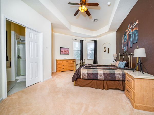 Orlando Home 974578