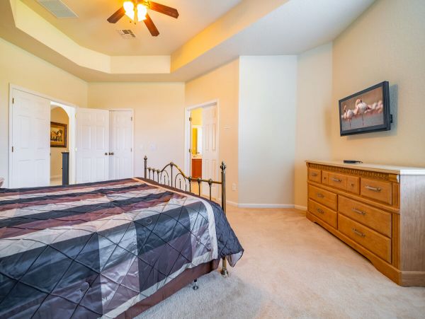 Orlando Home 974578
