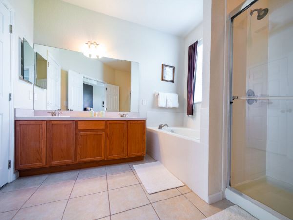 Orlando Home 974578