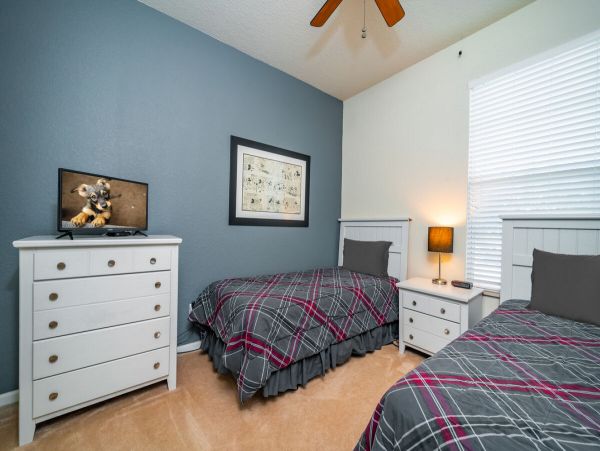 Orlando Home 974578