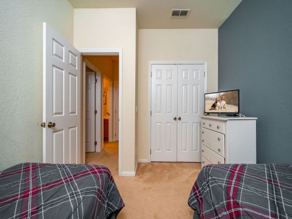 Orlando Home 974578
