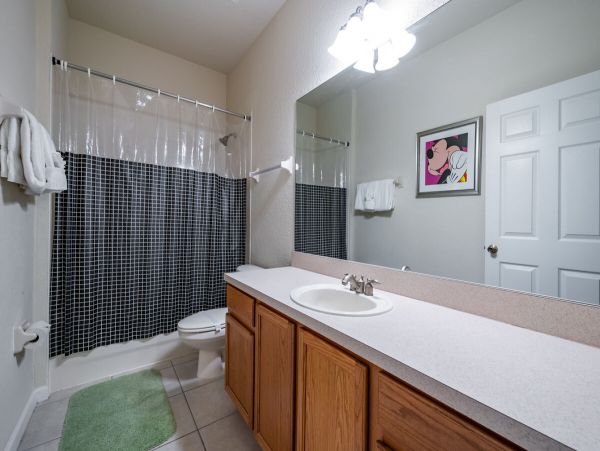 Orlando Home 974578
