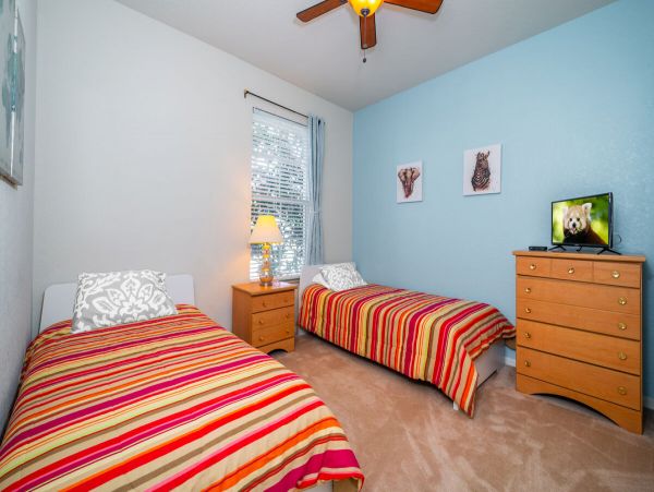 Orlando Home 974578