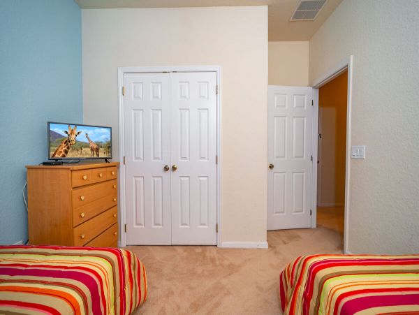 Orlando Home 974578