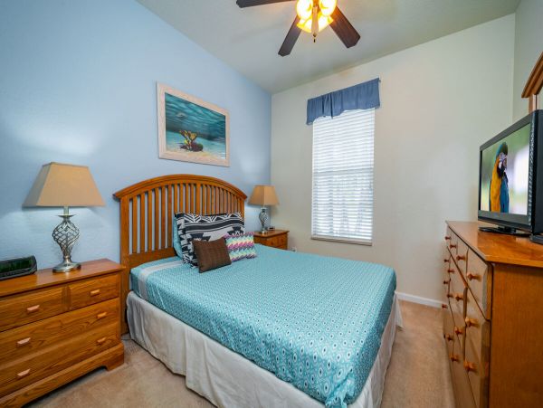 Orlando Home 974578