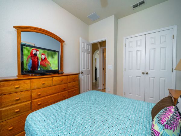 Orlando Home 974578