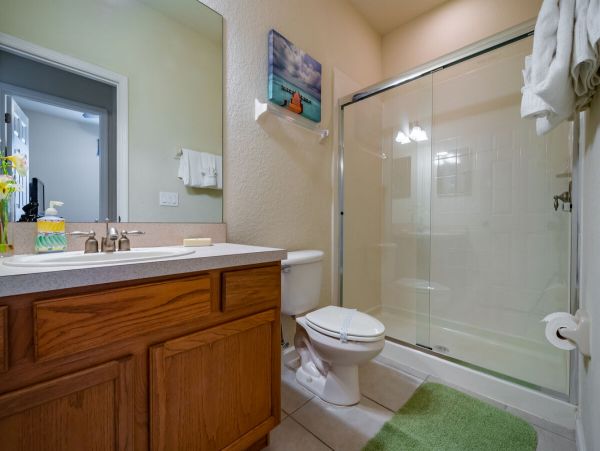 Orlando Home 974578