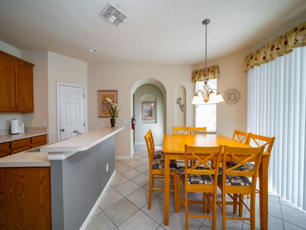 Orlando Home 974578