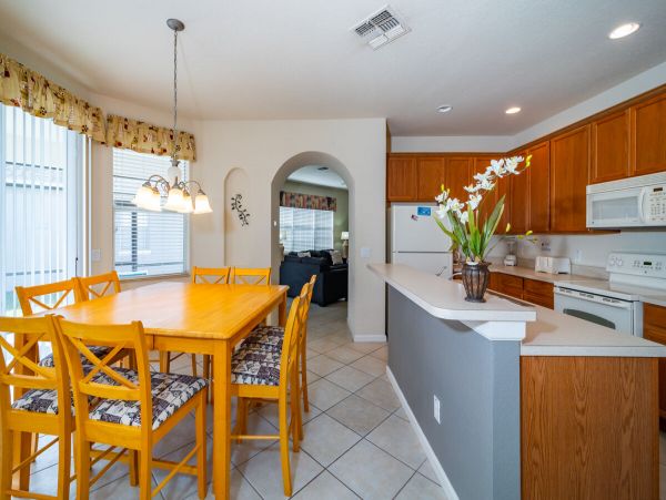 Orlando Home 974578