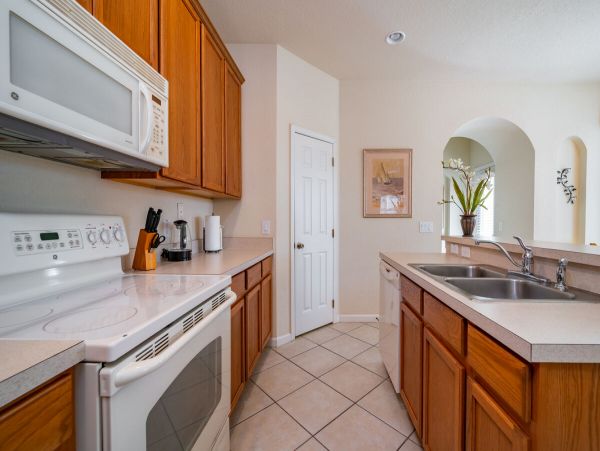 Orlando Home 974578