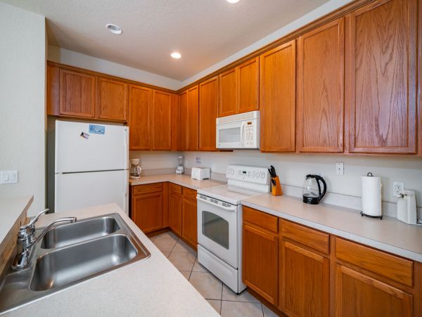 Orlando Home 974578