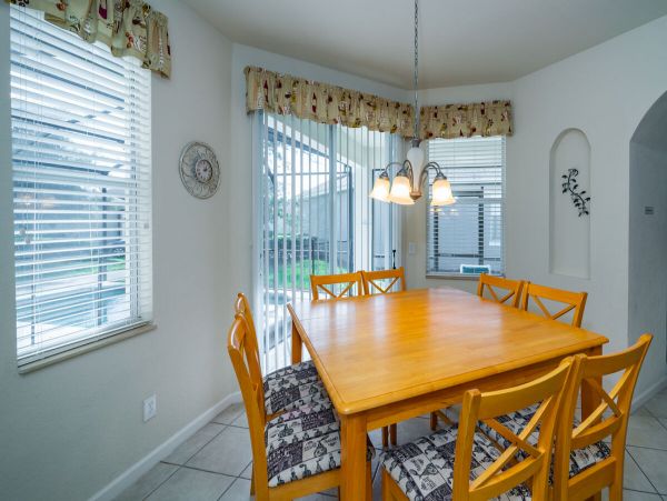 Orlando Home 974578