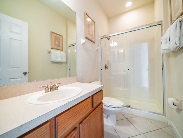 Orlando Home 974578