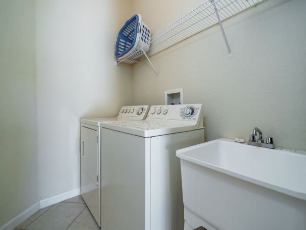 Orlando Home 974578