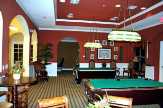 Orlando Home 974578