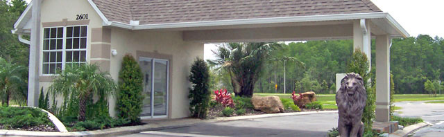 Orlando Home 974578