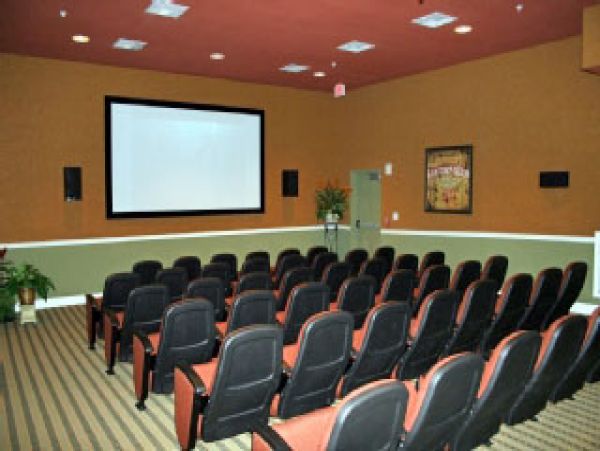 Orlando Home 974578