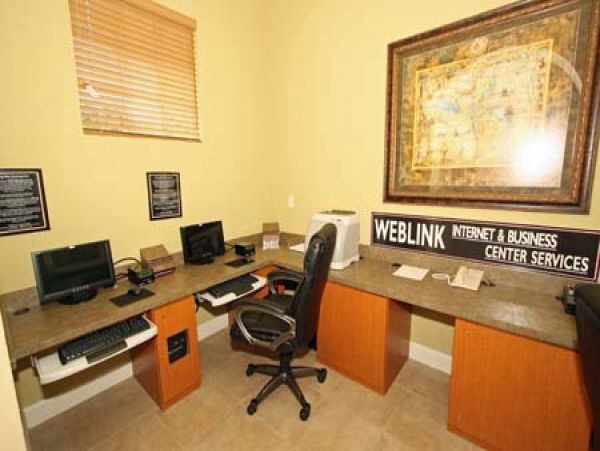 Orlando Home 974578