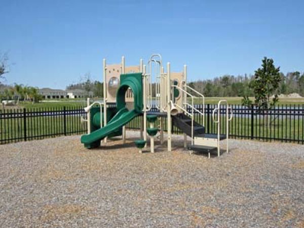 Orlando Home 974578
