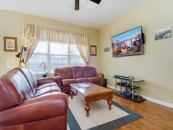 Orlando Home 974579