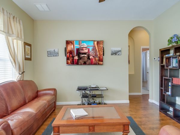 Orlando Home 974579