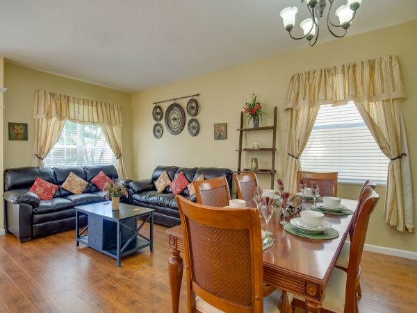 Orlando Home 974579