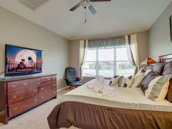 Orlando Home 974579