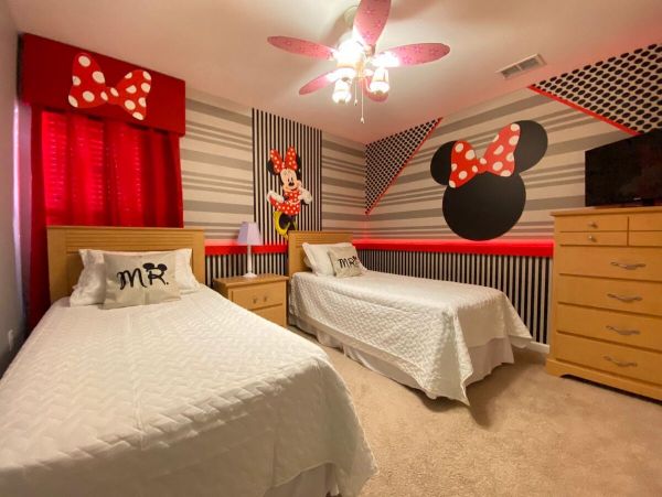 Orlando Home 974579