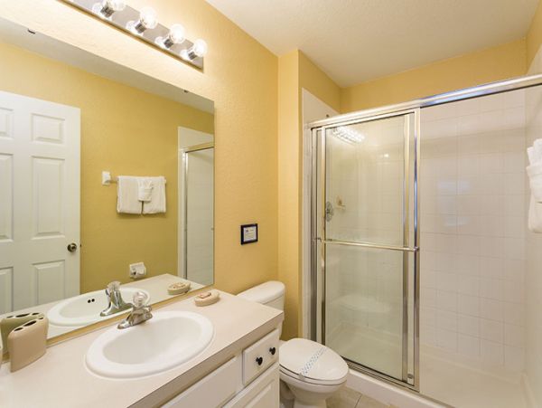 Orlando Home 974579