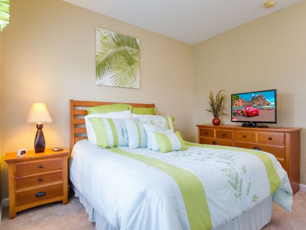 Orlando Home 974579