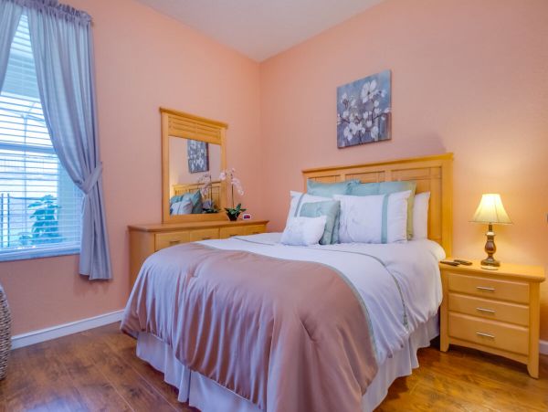 Orlando Home 974579