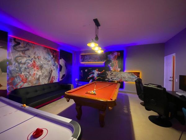 Orlando Home 974579