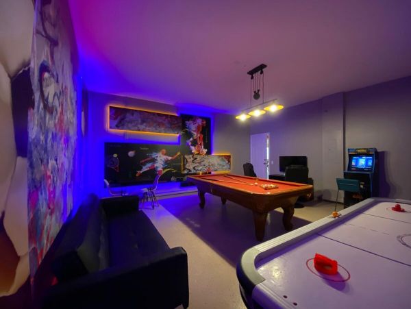 Orlando Home 974579