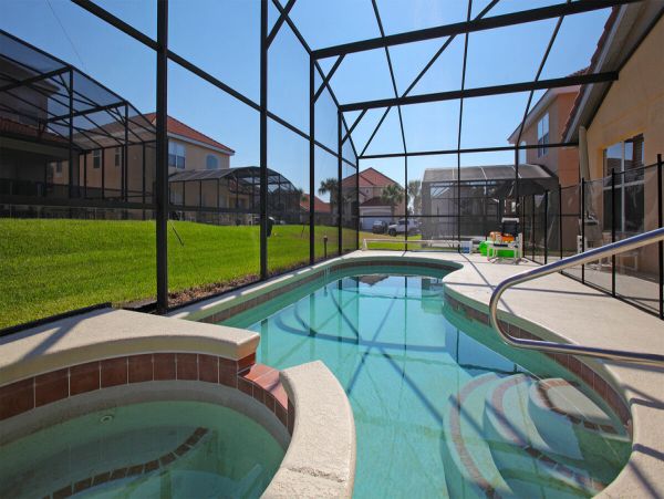 Orlando Home 974580