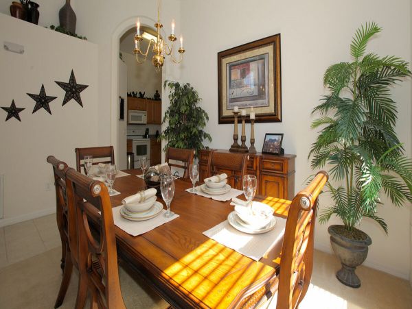 Orlando Home 974580