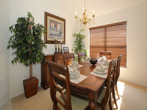 Orlando Home 974580