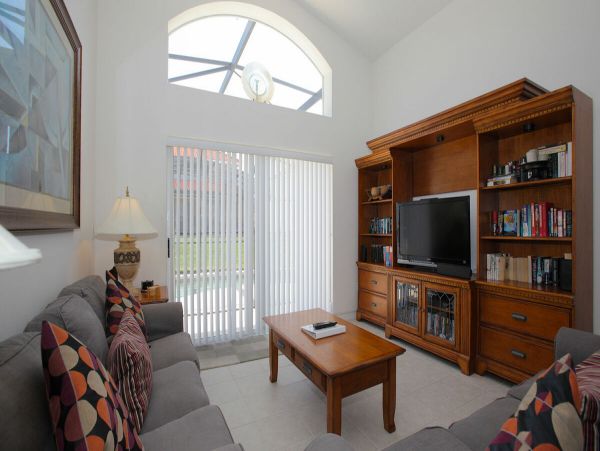 Orlando Home 974580