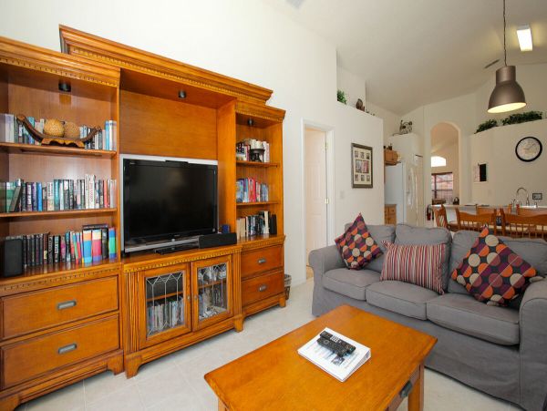 Orlando Home 974580