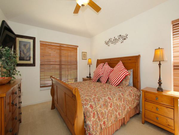 Orlando Home 974580