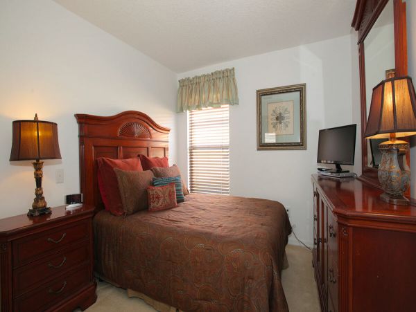 Orlando Home 974580