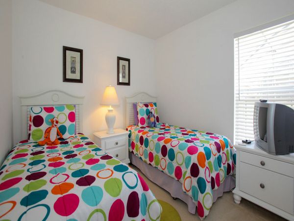 Orlando Home 974580