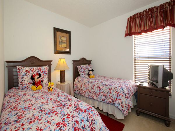 Orlando Home 974580