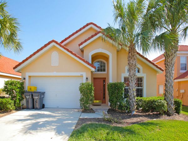 Orlando Home 974580