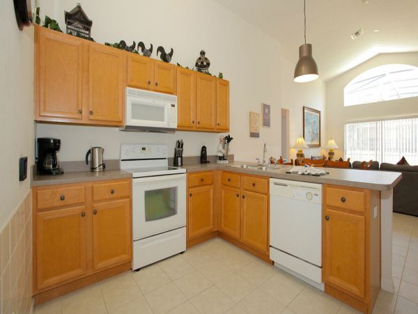 Orlando Home 974580
