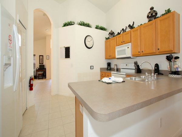 Orlando Home 974580