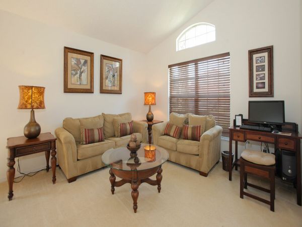Orlando Home 974580