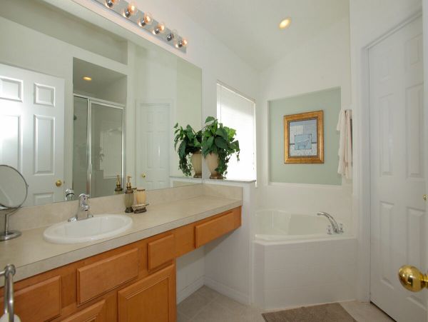 Orlando Home 974580