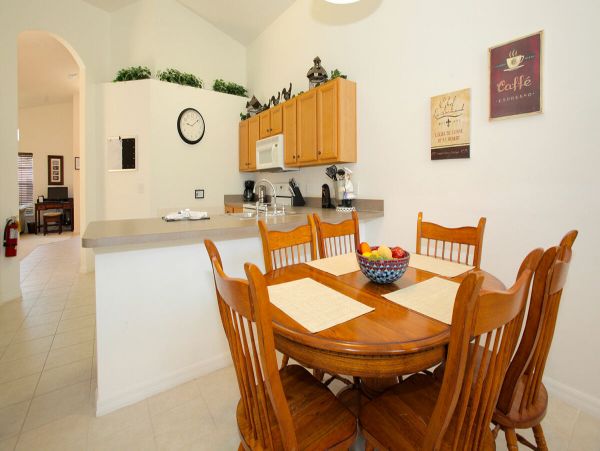 Orlando Home 974580
