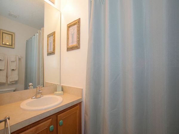 Orlando Home 974580